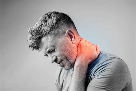 Can Physiotherapy Help Neck Pain Midtown Physiotherapy