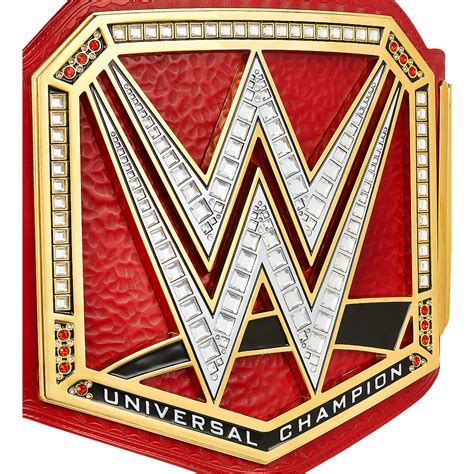 Wwe Championship Drawing At Explore Collection Of