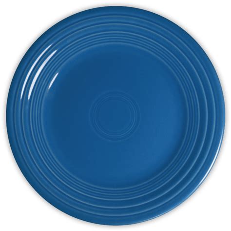 Plate Png Png All
