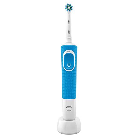 Suivez l'actualité de la bourse en direct : Spazzolino elettrico, i migliori modelli a partire da 30 euro