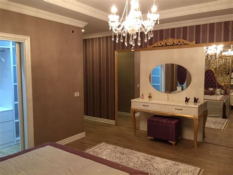 Simple Science: How to Make a Volcano with Kids