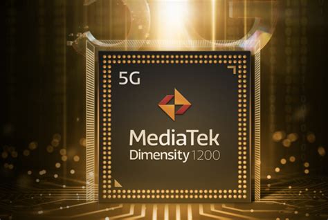 勢。 聯發科技致力讓科技產品更普及，因為我們相信科技能夠改善人類的生活 【使命】 提升及豐富大眾生活。 【願景】 聯發科技致力成為一家全球營運、技術領先的科技公司。 高通不再獨霸 Android 晶片!聯發科成 5G 手機降價關鍵 - 自由電子報 3C科技