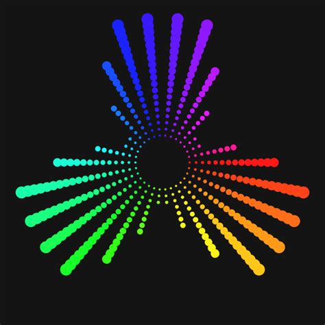 Processing Animation Gif
