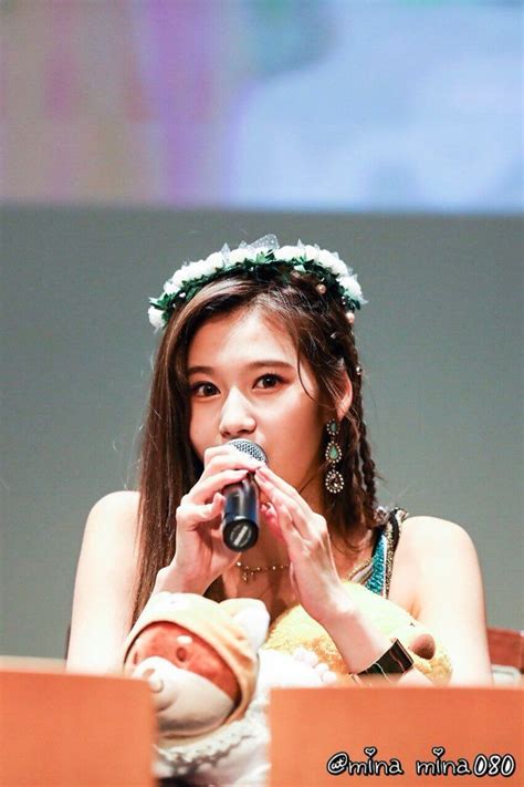 180721 Fan Sign Event Signs Event Cutie Event