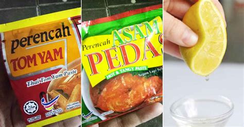 Paling layan sekali kalau makan masa tengah hujan. 5 Langkah Mudah Buat Oden (Family Mart) Sendiri Di Rumah ...