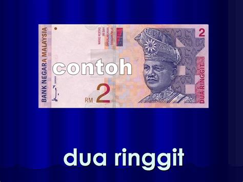 Kadar tukaran nilai mata wang malaysia hari ini. PRASEKOLAH SERI PAGI: Nilai Mata Wang