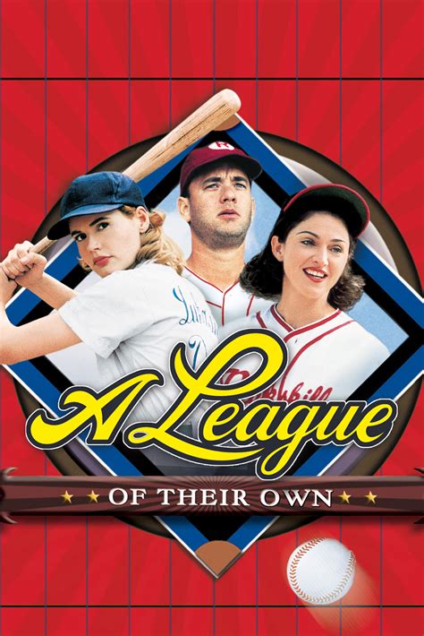 A League Of Their Own 1992 Shat The Movies