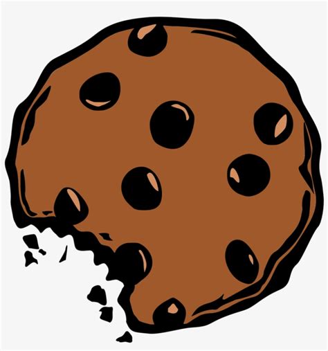 Featuring over 42,000,000 stock photos, vector clip art images, clipart pictures, background graphics and clipart graphic images. Cookies Clipart Cartoon Cute - Transparent Background ...