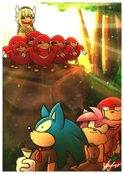 Sonic Forces Memes Fotos Graciosas De Sonic Imágenes Divertidas