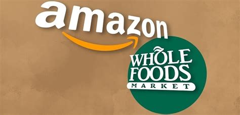 Today's top whole foods discount: Amazon Prime: Get $10 to Spend on Prime Day w/ $10 Spend ...