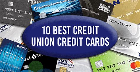 Check spelling or type a new query. 10 Best Credit Union Credit Cards of 2021 - CardRates.com