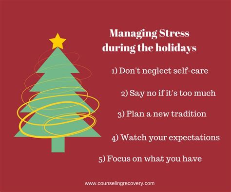 106 Best Handling Holiday Stress Images On Pinterest Holiday Stress Stress Free And Mental Health