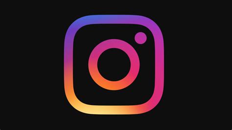 Instagram Goes Dark Gizmodo Australia