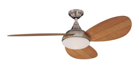 Harbor Breeze Ceiling Fan Globes Shelly Lighting