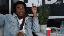 Wumpus pfp (requested pixelated version). Playboi Carti GIFs | Tenor