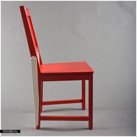 Не соблюдать диету и качаться