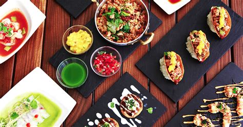 The Best Ideas for Thanksgiving Dinner Phoenix - Best Diet and Healthy