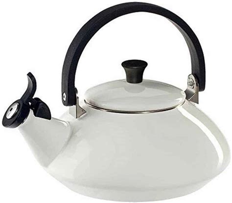 10 Best Stove Top Kettle Ultimate Guide