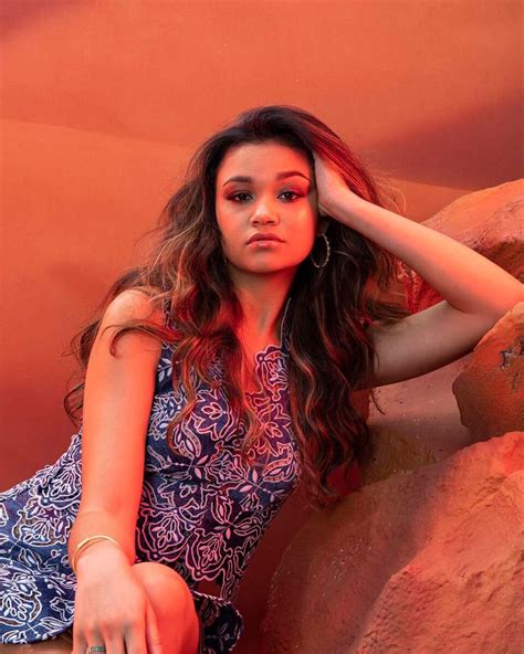 Madison bailey dancing | madison bailey lovely funny compilation sky ana (youtube.com). Madison Bailey: Age, Wiki, Trivia, and Biography | FilmiFeed