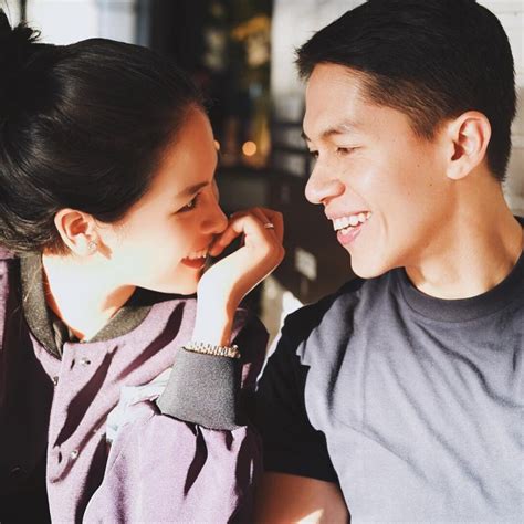 Download lagu maudy ayunda arsyah rasyid mp3 dapat kamu download secara gratis di metrolagu. CEO Muda Kekasih Maudy Ayunda, 10 Fakta Arsyah Rasyid