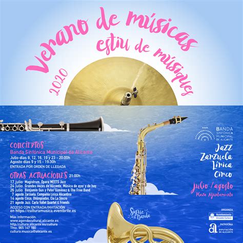Check spelling or type a new query. Músicas 2020 - Musicas Internacionais Mais Tocadas 2020 ...