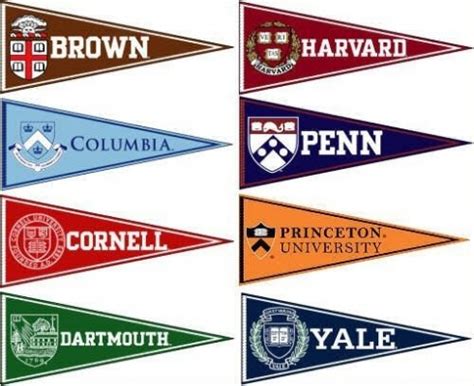 8 ivy conference teams are included and the ivy league felt pennant set is officially licensed by the ncaa and selected schools. Excellent Sheep: the Miseducation of the American Elite by ...