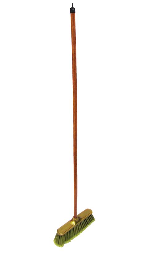 Order Now Broom Soft With Wooden Stick 20252 Online Uae