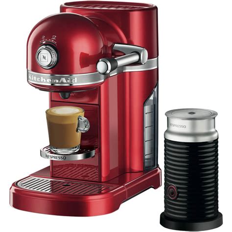 We did not find results for: Shopping Guide: Best Home Coffee Machine 2018 - Stuff Mums ...
