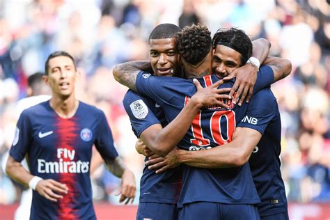 Confira a agenda dos jogos de hoje e todos os jogos no brasil e ao redor do mundo. Toulouse X Psg Ao Vivo