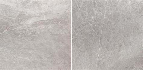 From a classic tumbled effect through to a sleek contemporary design, there. Natural Stone Product Stone Tile