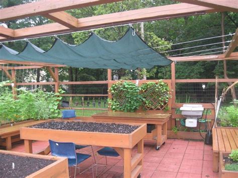 13 Best Horticultural Therapy Garden System Images On Pinterest