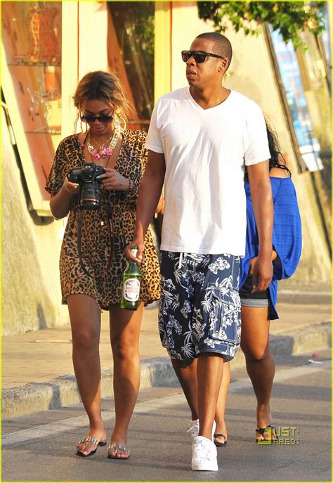 beyonce and jay z italian vacation photo 2474352 beyonce knowles jay z pictures just jared