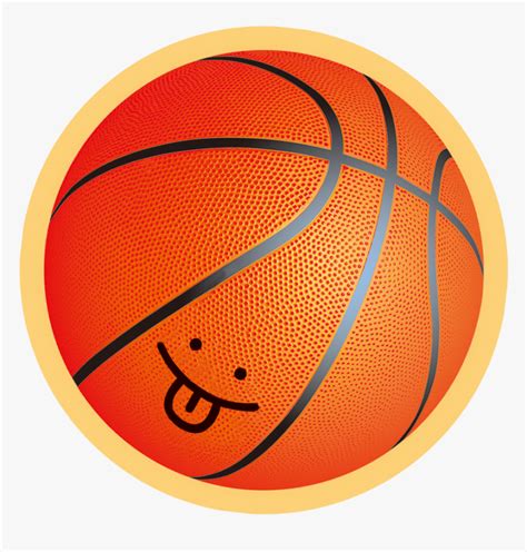 Gambar lapangan bola basket 3d cdn nohat cc. 30+ Ide Keren Animasi Olahraga Basket - Amanda T. Ayala