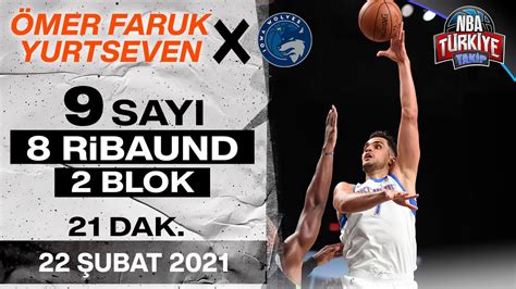 Ömer faruk yurtseven is one of the richest uzbek basketball player. Ömer Faruk Yurtseven | 9 Sayı, 8 Ribaund | OKC Blue X ...