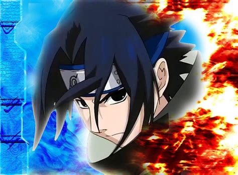 Feel free to send us your own wallpaper and we will consider adding it to. Sasuke Wallpapers - Wallpaper Cave