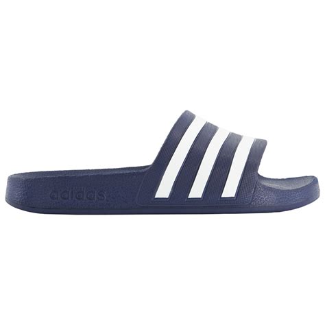 Adidas Adilette Aqua Sandals Buy Online Uk