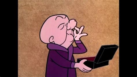 Mr Magoo The Television Collection Clip Video Dailymotion