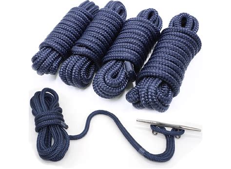 The Best Mooring Lines In Sail Top Reviews Review By Sail