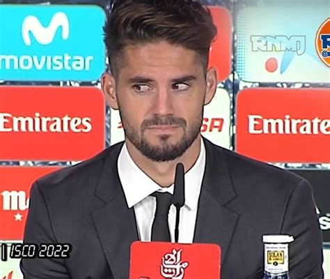 Nicknamed 'pollo,' which means chicken, due to his haircut, llorente has been recently praised by lucas vazquez and dani carvajal. Pin de lyan en Real madrid | Isco alarcón, Isco, Futbol soccer
