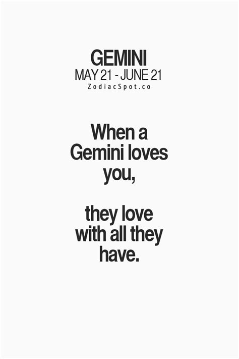 Gemini Compatibility Gemini Traits Gemini Life Astrology Gemini