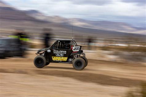 Youth Races At 2023 Bfgoodrich Tires Mint 400 Showcase Off Roads
