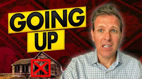 Zillow’s NEW Housing Market Forecast Just Got Crazier - YouTube