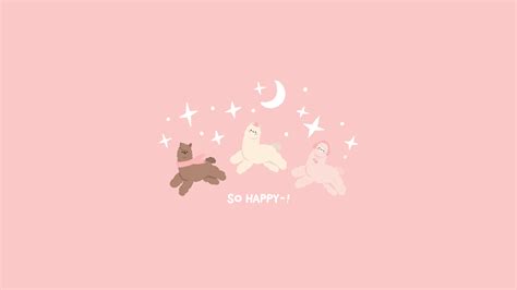 20 Outstanding Pink Aesthetic Wallpaper Kawaii You Can Use It Free Of
