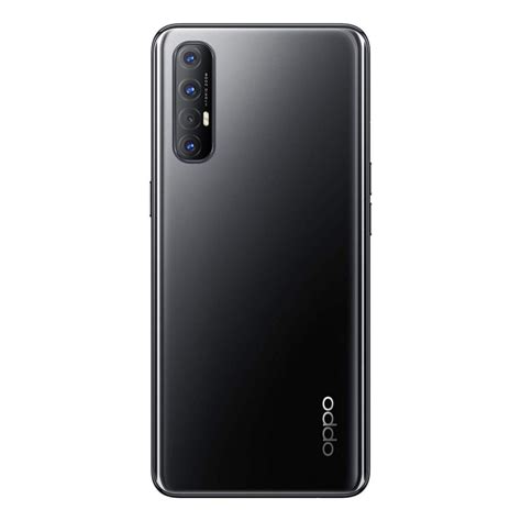 Compare oppo f1s prices before buying online. Oppo Reno 3 Pro Review