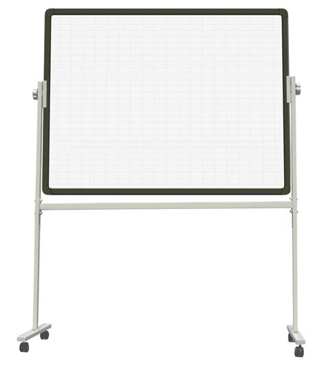 Movable Whiteboard H049012 China Whiteboard And White Board