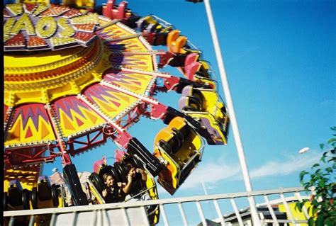 45 Best Images About Amusement Fairpark Madness On Pinterest