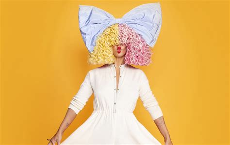 Sia Music Ysolife