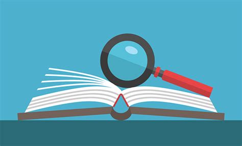 Here you'll get most accurate definitions, close synonyms and antonyms, related words, phrases and questions, rhymes, usage index and more. Definition of a Business - Strategic Finance