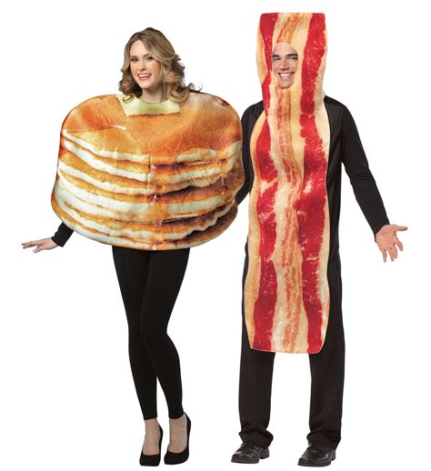 Adult Peanut Butter And Jelly Costume Ubicaciondepersonascdmxgobmx