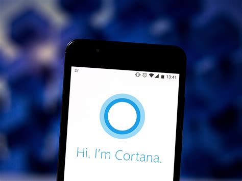 What Is Cortana A Guide To Microsoft S Virtual Assistant And How You Can Use It To Improve